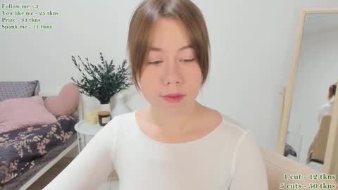 Tess  Pls support me with  Can we reach 155 my favorite number online show from 03-04-25, 09:40