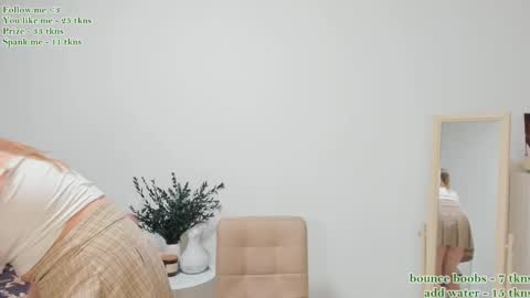 Tess  Pls support me with  Can we reach 155 my favorite number online show from 03-04-25, 03:48