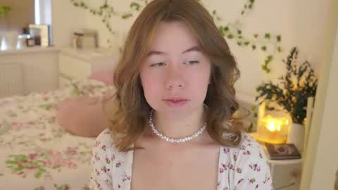 Tess  Pls support me with  Can we reach 155 my favorite number online show from 10-24-25, 10:33