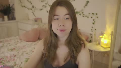 Tess  Pls support me with  Can we reach 155 my favorite number online show from 02-11-26, 04:45