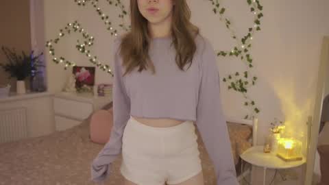 Tess  Pls support me with  Can we reach 155 my favorite number online show from 03-07-26, 03:42