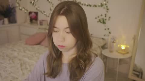 Tess  Pls support me with  Can we reach 155 my favorite number online show from 03-12-26, 03:18