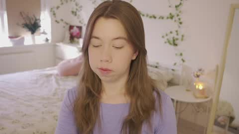 Tess  Pls support me with  Can we reach 155 my favorite number online show from 03-17-26, 11:46