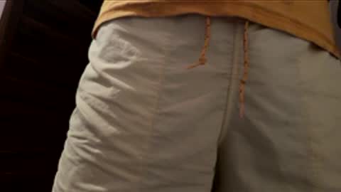 watershed111111 online show from 01-11-26, 09:25