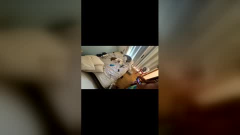 watershed111111 online show from 01-12-26, 09:09