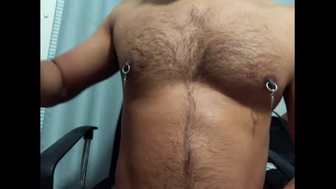 Snapshot of wathsala321 chatting on 01-01-25, 10:46 WaTH24 online show from 01-01-25, 10:46