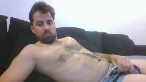 watsojj91 online show from 03-23-26, 12:14