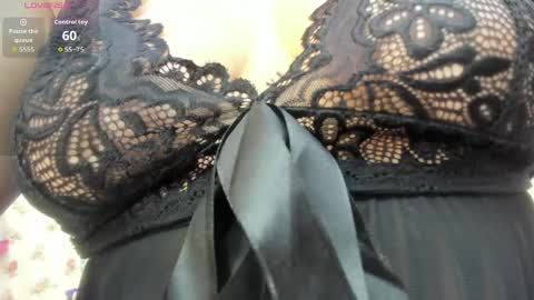 Milf Latina online show from 06-08-26, 02:28