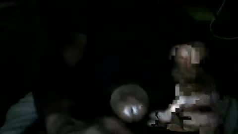 wattpep online show from 06-08-26, 01:00