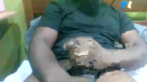 wattpep online show from 07-11-26, 04:21