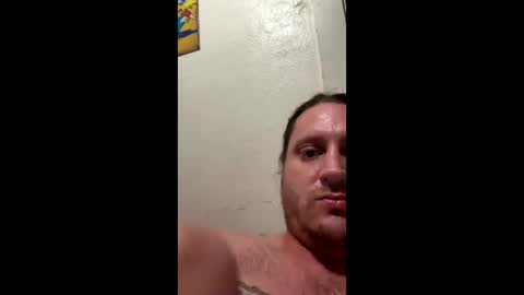 watwouldwilldo420 online show from 10-21-25, 12:50