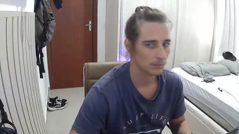 wave_boyy online show from 04-10-26, 12:32