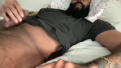 waveonce online show from 11-08-25, 06:29