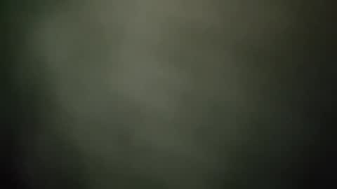 waxatig online show from 03-10-26, 06:29