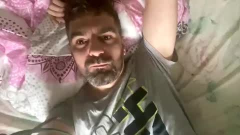 Snapshot of waxcherry chatting on 11-09-25, 01:20 Call me Cherry online show from 11-09-25, 01:20