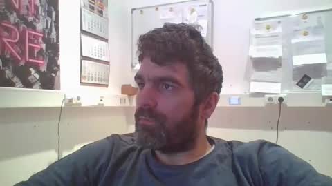 Snapshot of waxcherry chatting on 01-16-26, 05:00 Call me Cherry online show from 01-16-26, 05:00