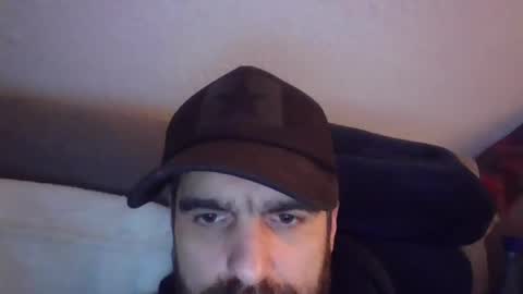 Snapshot of waxcherry chatting on 02-27-26, 10:43 Call me Cherry online show from 02-27-26, 10:43