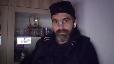Snapshot of waxcherry chatting on 03-01-26, 08:55 Call me Cherry online show from 03-01-26, 08:55