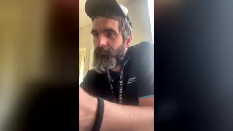 Snapshot of waxcherry chatting on 07-17-26, 10:44 Call me Cherry online show from 07-17-26, 10:44