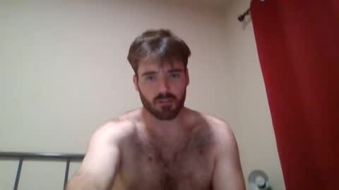 waxpenscams online show from 10-21-25, 03:07