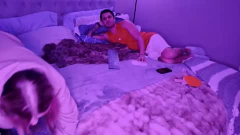 Way2hot4u online show from 02-28-26, 05:52