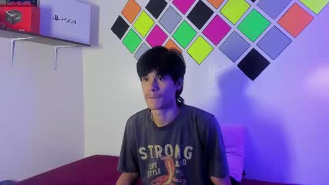 Wayath online show from 06-11-26, 11:19