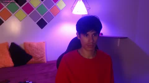 Wayath online show from 06-13-26, 11:30