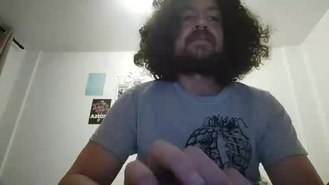 Snapshot of waycwb chatting on 11-16-25, 11:43 waycwb online show from 11-16-25, 11:43