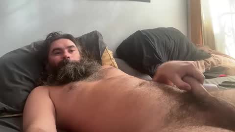 wayne003 online show from 11-08-25, 05:23