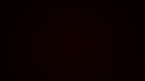 wayne1234h online show from 03-07-26, 05:15