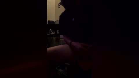 Mike Hunt online show from 05-23-26, 06:34