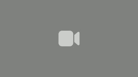 Mike Hunt online show from 05-24-26, 05:18