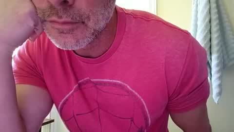 Snapshot of waynekent80 chatting on 12-04-25, 08:28 waynekent80 online show from 12-04-25, 08:28