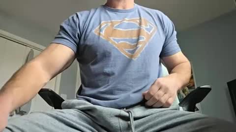 Snapshot of waynekent80 chatting on 12-15-25, 07:18 waynekent80 online show from 12-15-25, 07:18