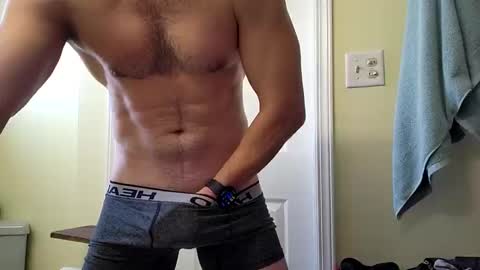 Snapshot of waynekent80 chatting on 01-05-26, 06:55 waynekent80 online show from 01-05-26, 06:55