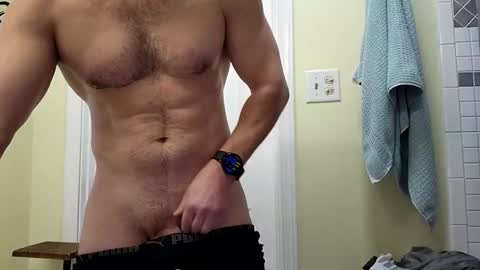 Snapshot of waynekent80 chatting on 01-09-26, 05:04 waynekent80 online show from 01-09-26, 05:04