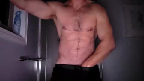 Snapshot of waynekent80 chatting on 02-01-26, 09:08 waynekent80 online show from 02-01-26, 09:08