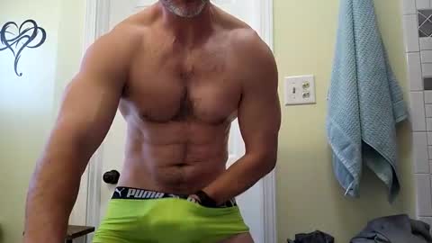 Snapshot of waynekent80 chatting on 02-03-26, 06:02 waynekent80 online show from 02-03-26, 06:02