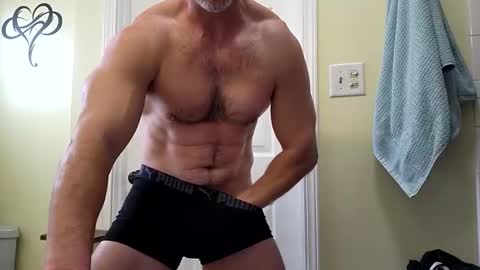 Snapshot of waynekent80 chatting on 02-09-26, 07:18 waynekent80 online show from 02-09-26, 07:18