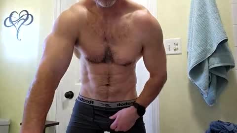 Snapshot of waynekent80 chatting on 02-11-26, 06:13 waynekent80 online show from 02-11-26, 06:13