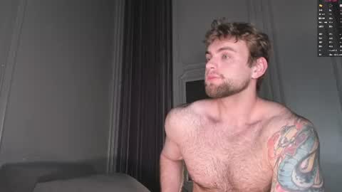 Snapshot of waynemiller_ chatting on 06-13-26, 10:46 Wayne online show from 06-13-26, 10:46