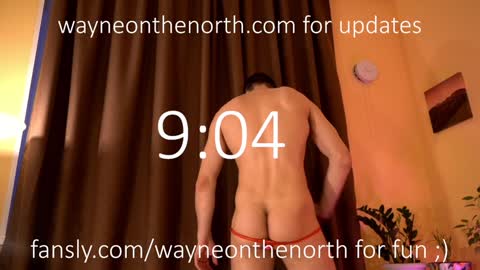 Snapshot of waynenorth chatting on 12-05-24, 04:20 waynenorth online show from 12-05-24, 04:20