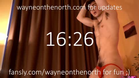 Snapshot of waynenorth chatting on 12-16-24, 04:05 waynenorth online show from 12-16-24, 04:05