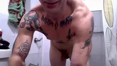 Snapshot of waywardaj chatting on 12-26-24, 06:54 Wayward AJ online show from 12-26-24, 06:54