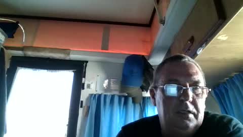 Snapshot of wazahardon2 chatting on 10-30-25, 05:42 wazahardon2 online show from 10-30-25, 05:42