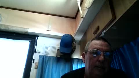 Snapshot of wazahardon2 chatting on 11-02-25, 02:36 wazahardon2 online show from 11-02-25, 02:36