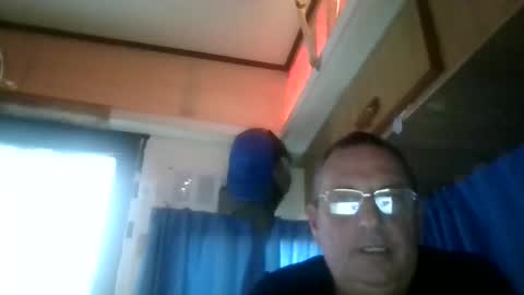 Snapshot of wazahardon2 chatting on 11-02-25, 07:49 wazahardon2 online show from 11-02-25, 07:49