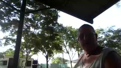 Snapshot of wazahardon2 chatting on 03-01-26, 06:59 wazahardon2 online show from 03-01-26, 06:59