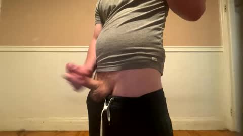 wazhan online show from 01-25-25, 11:54