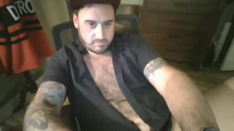 Snapshot of wazooforty2 chatting on 01-07-25, 11:56 wazooforty2 online show from 01-07-25, 11:56